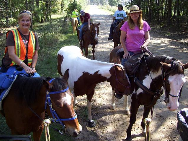 22-Robin & the paint baby's mom.jpg